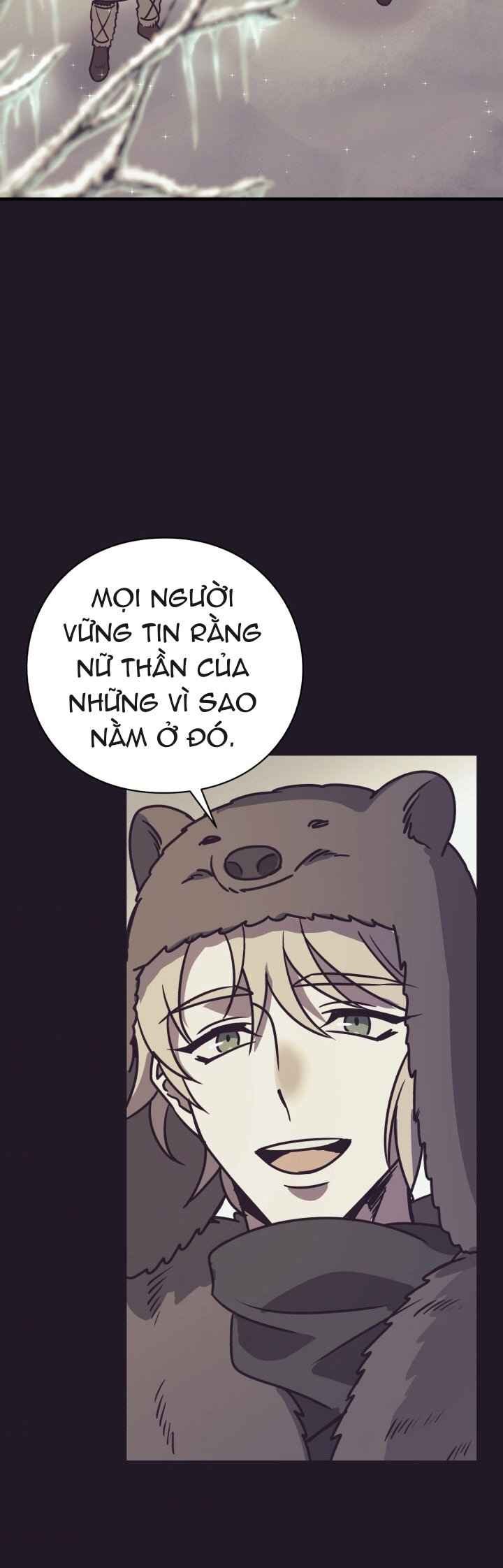 Người Tìm Đường - Page 62