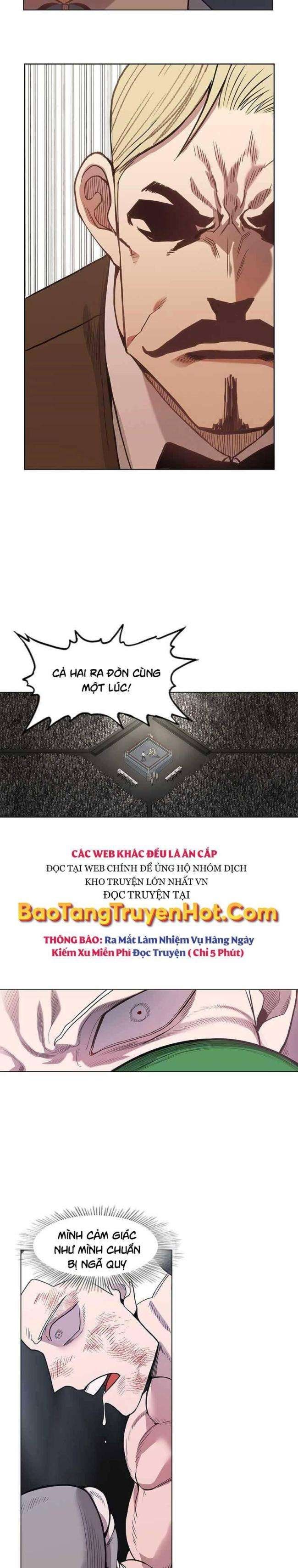 Võ Sĩ Quyền Anh - Page 34