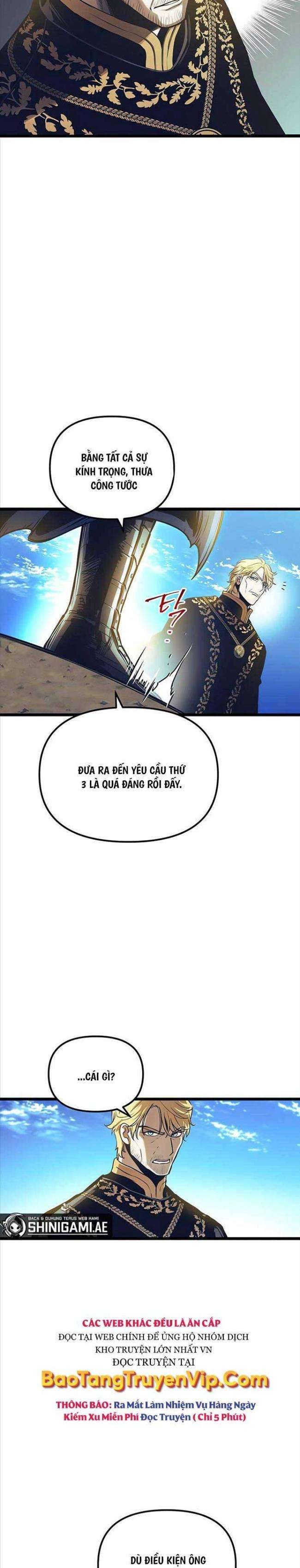 Sự Trở Lại Của Chiến Thần Tự Sát - Page 18