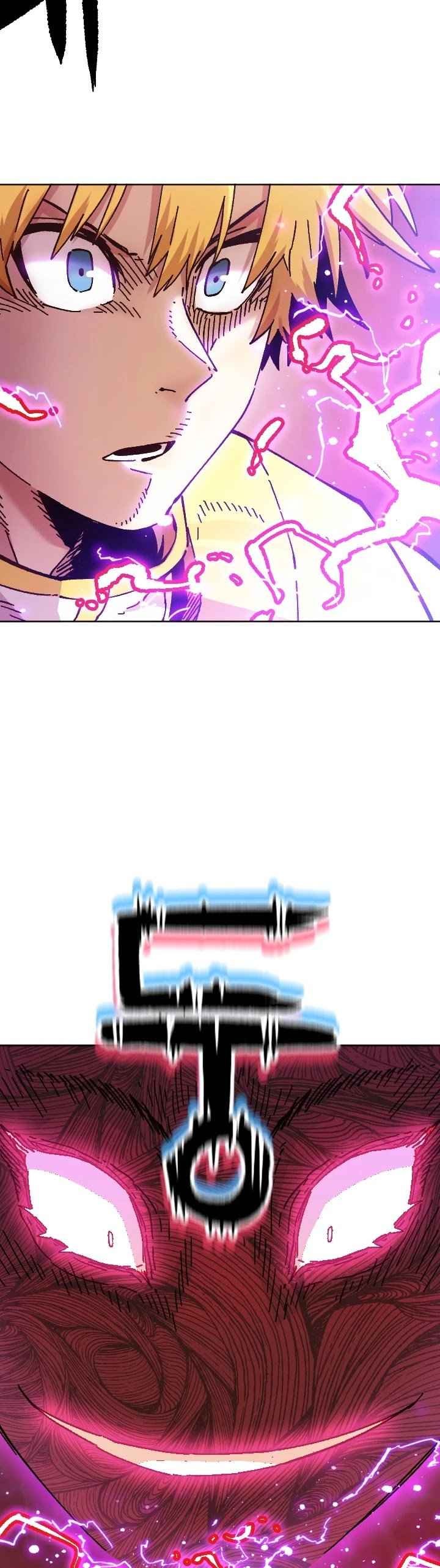 Nô Lệ Nghịch Thiên - Page 7