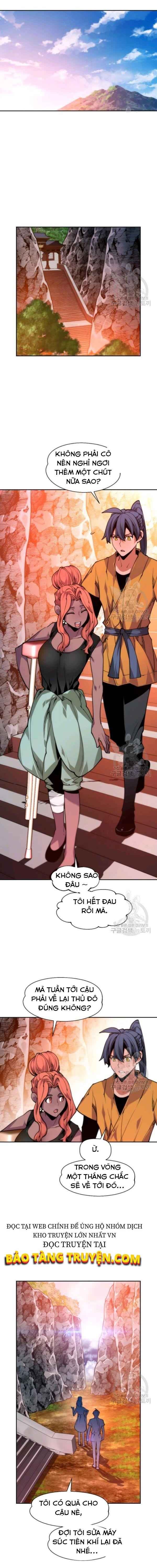 Thời Đại Hoàng Kim - Page 7