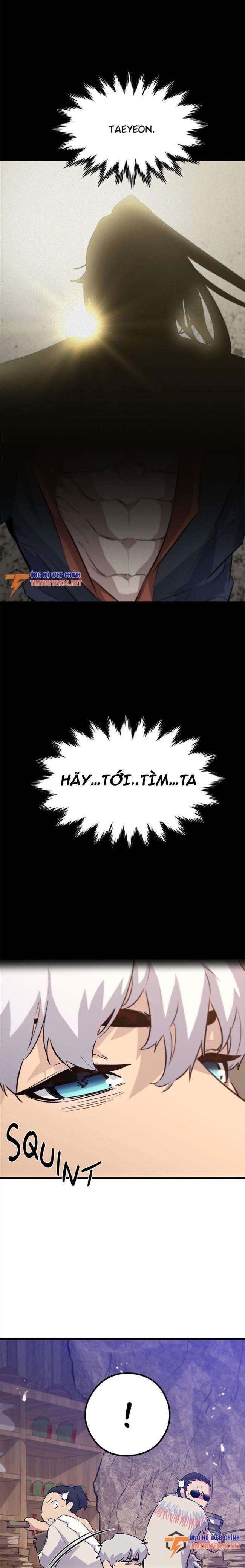 Quỷ Linh Vương - Page 18