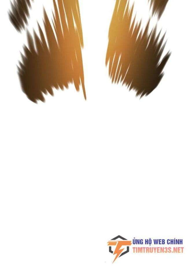 Quỷ Linh Vương - Page 47