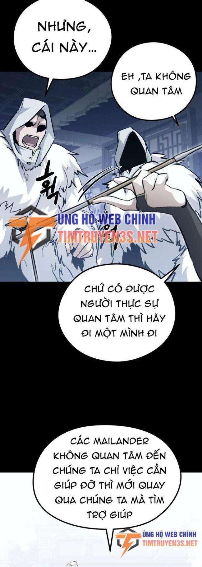 Quỷ Linh Vương - Page 58