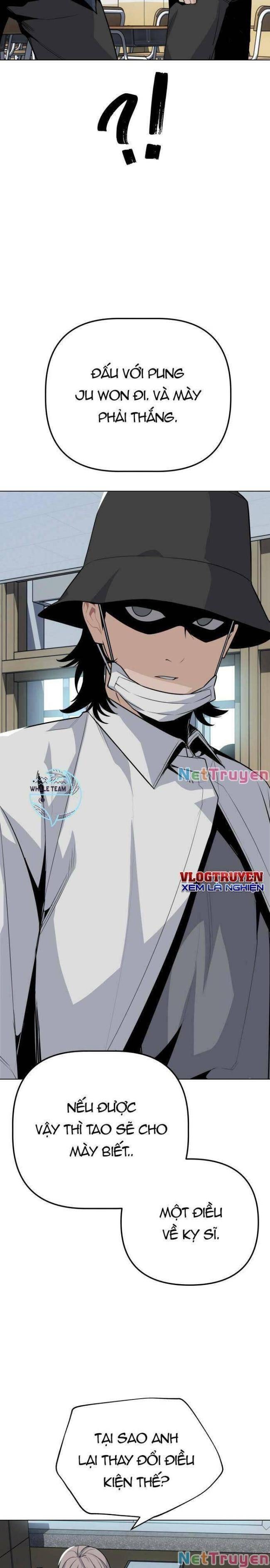 Vua Đóng Cọc - Page 18