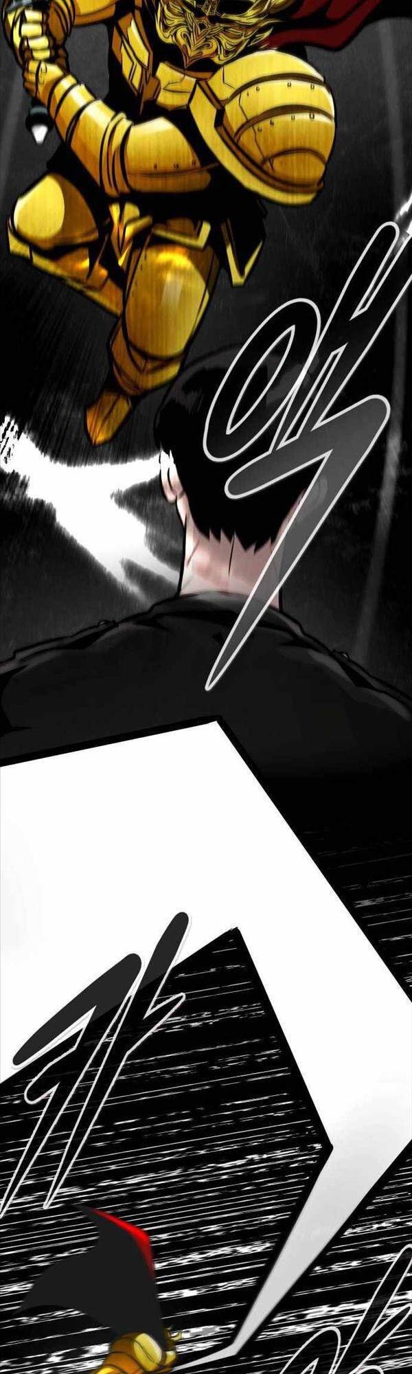 Kẻ Đa Tài - Page 11