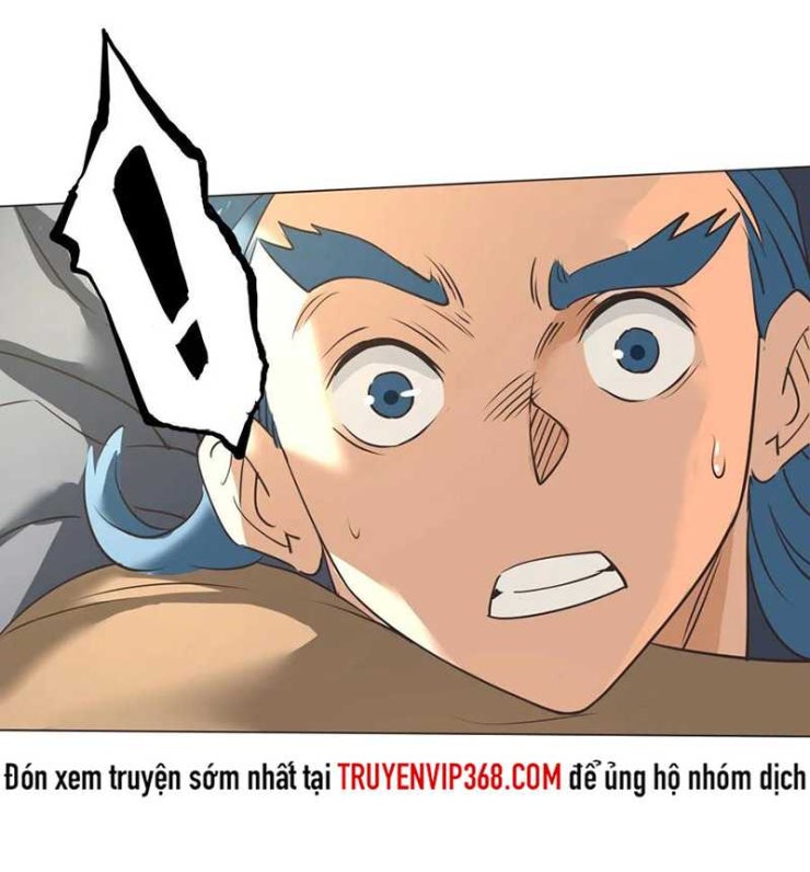 Trăm Vạn Cách Thành Thần - Page 26