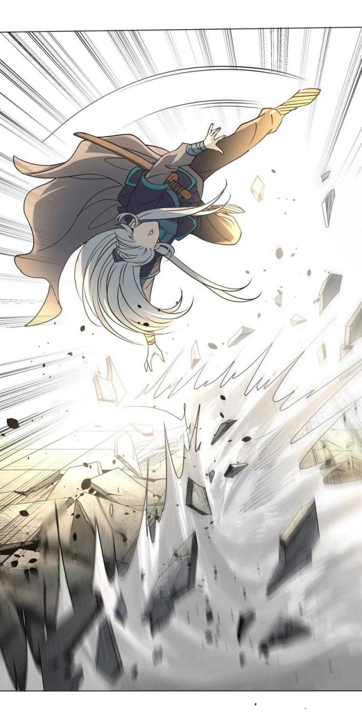 Trăm Vạn Cách Thành Thần - Page 43