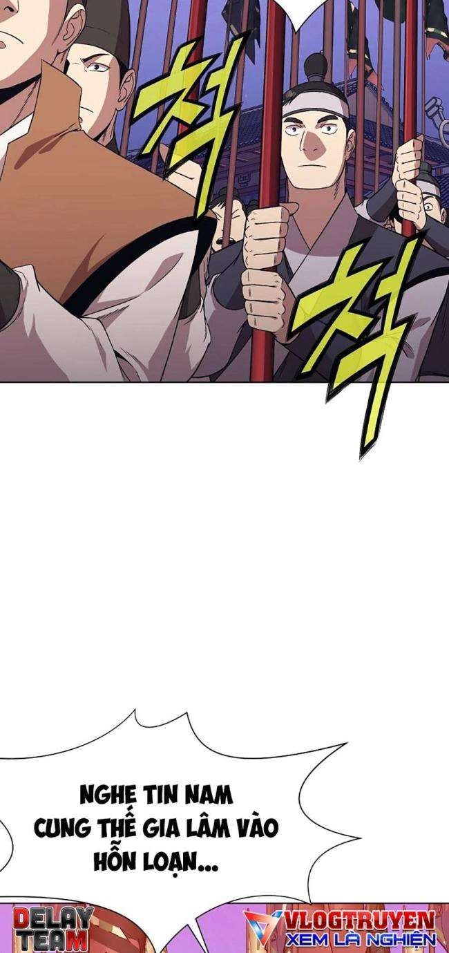 Võ Thánh - Page 24