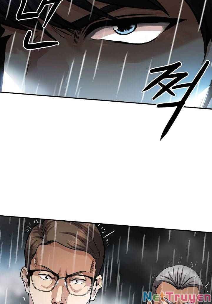 Điều Tra Viên Chuyển Sinh - Page 67