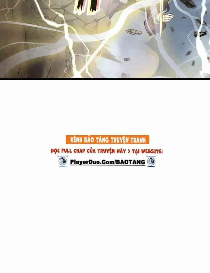 Tiền Kiếp Của Lôi Thần - Page 25