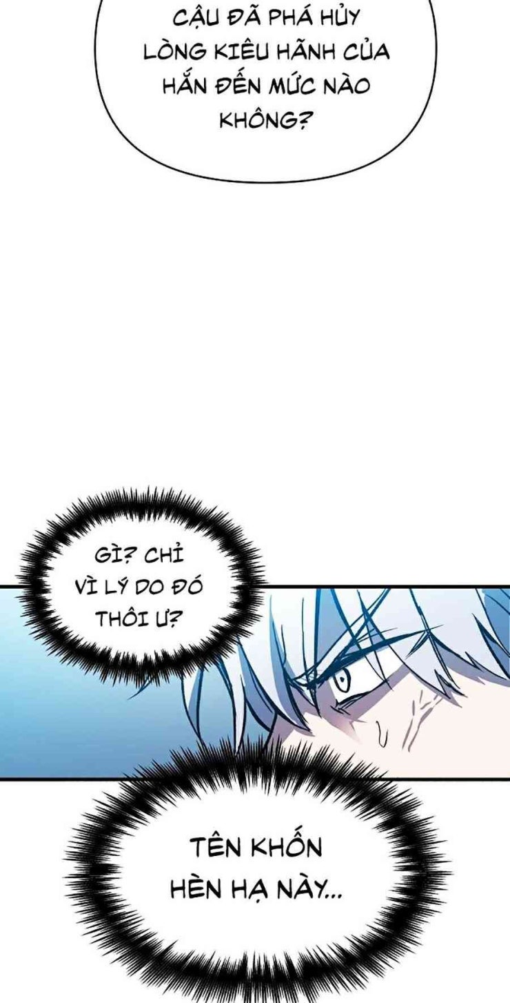 Sự Trở Lại Của Chiến Thần Tự Sát - Page 120