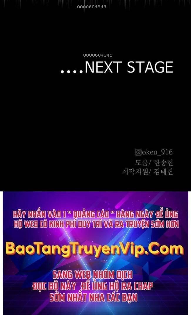 Thiên Ma Phi Thăng Truyện - Page 44