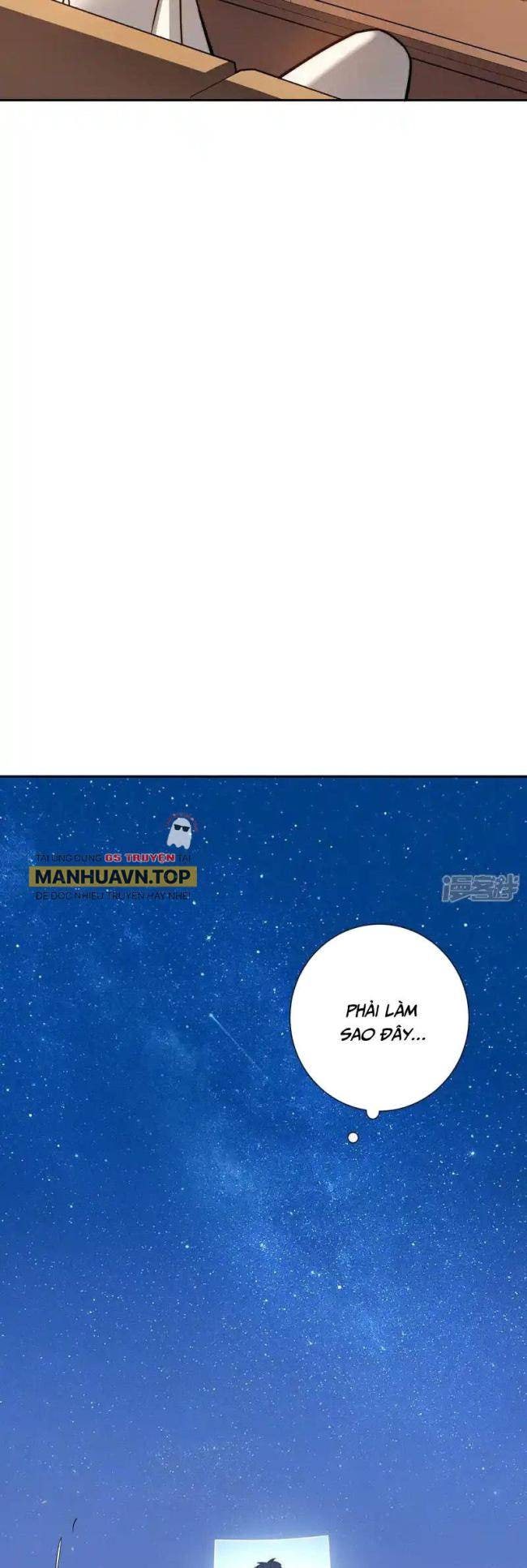 Ta Là Sát Thần - Page 27