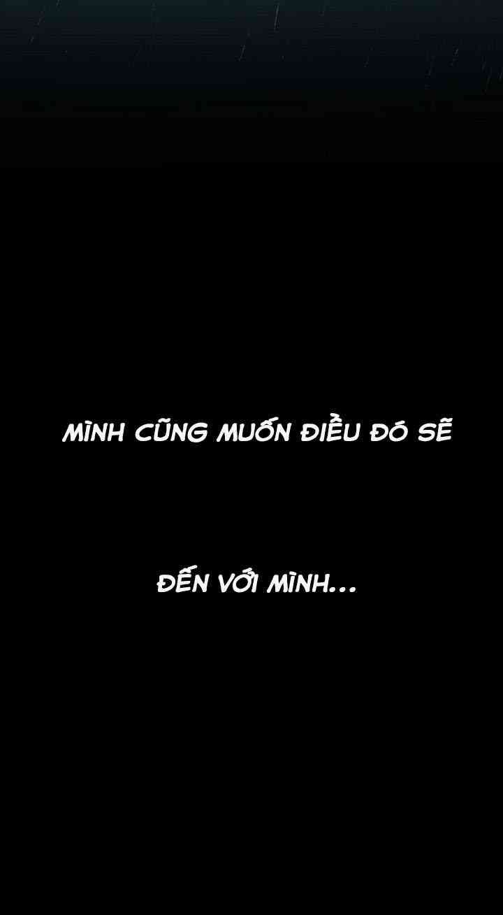 Tôi Trở Thành Nhân Vật Phản Diện Giỏi Nhất Trong Giới Võ Thuật - Page 8