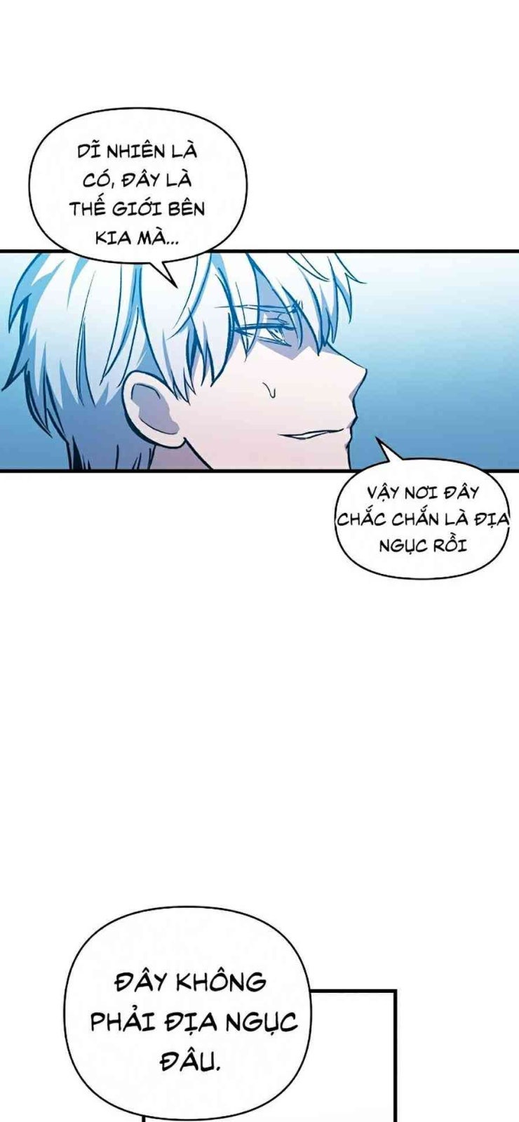 Sự Trở Lại Của Chiến Thần Tự Sát - Page 63