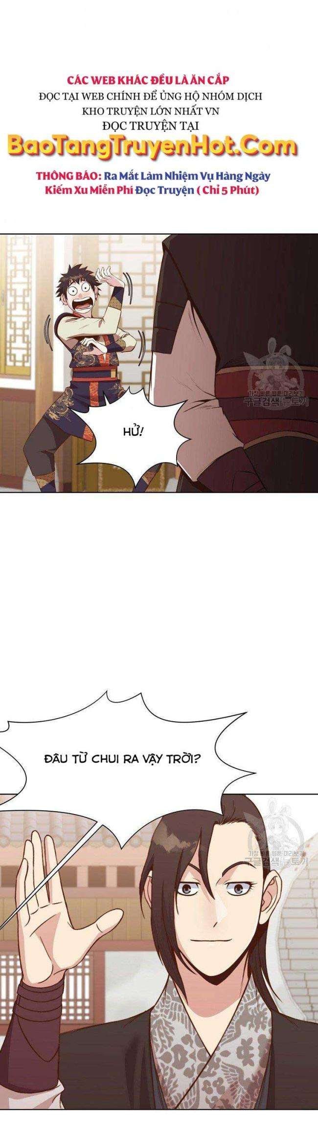 Võ Thánh - Page 24