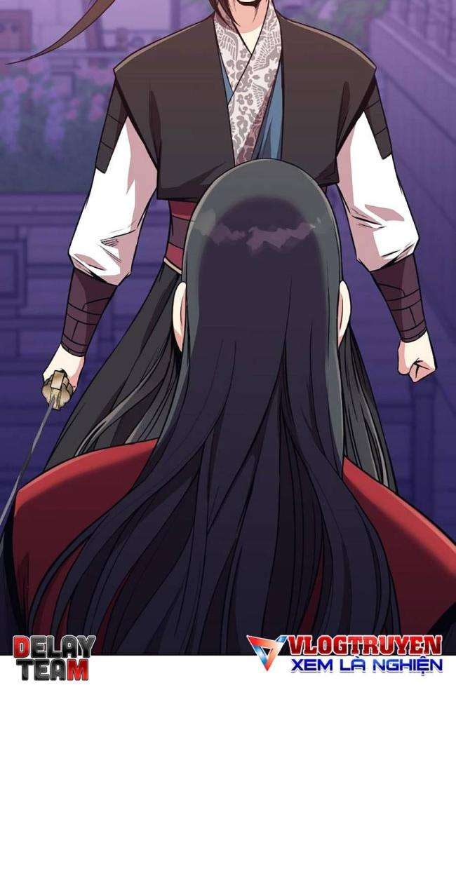 Võ Thánh - Page 47