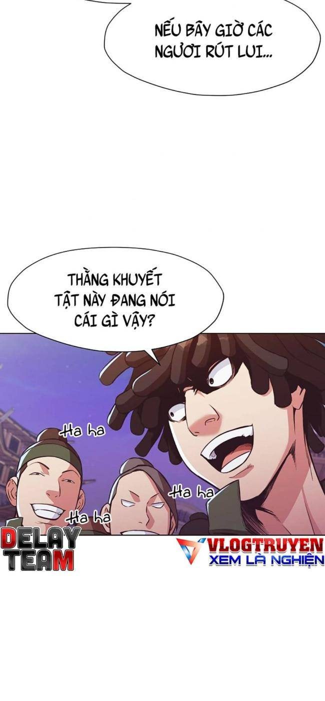 Võ Thánh - Page 42