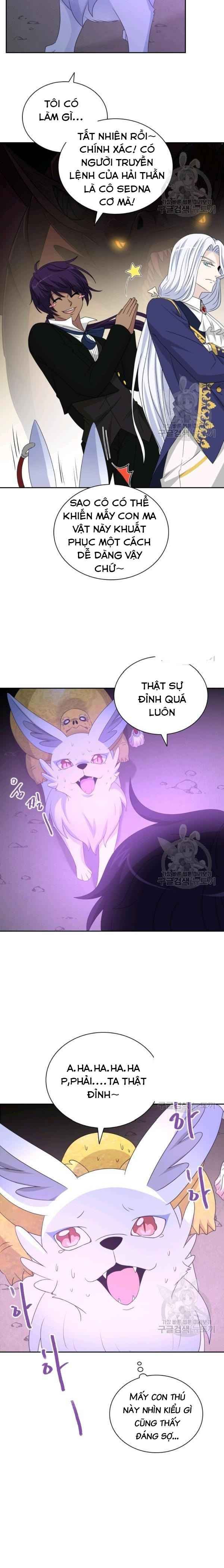 Cuốn Sách Lagier - Page 16