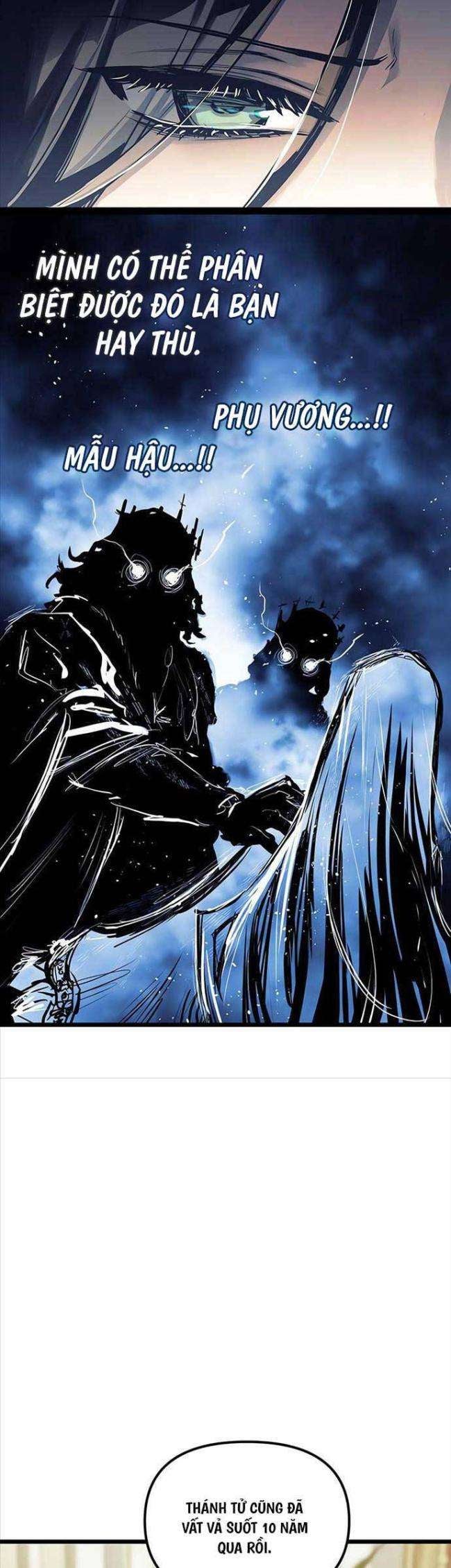 Sự Trở Lại Của Chiến Thần Tự Sát - Page 17