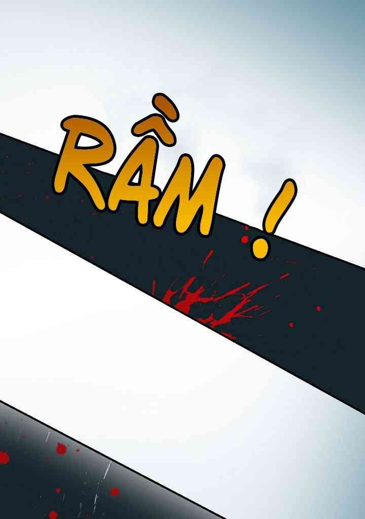 Tôi Trở Thành Nhân Vật Phản Diện Giỏi Nhất Trong Giới Võ Thuật - Page 5