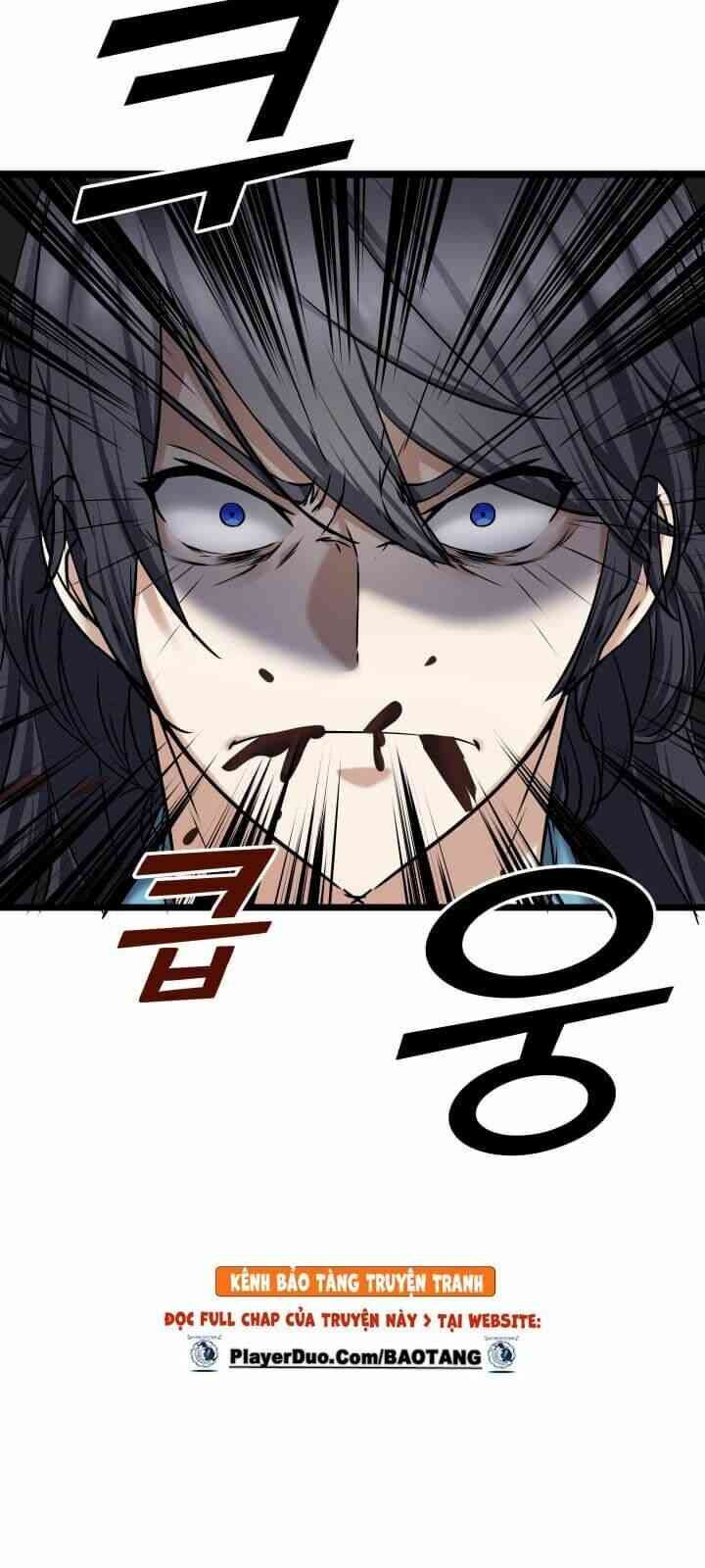 Tiền Kiếp Của Lôi Thần - Page 65