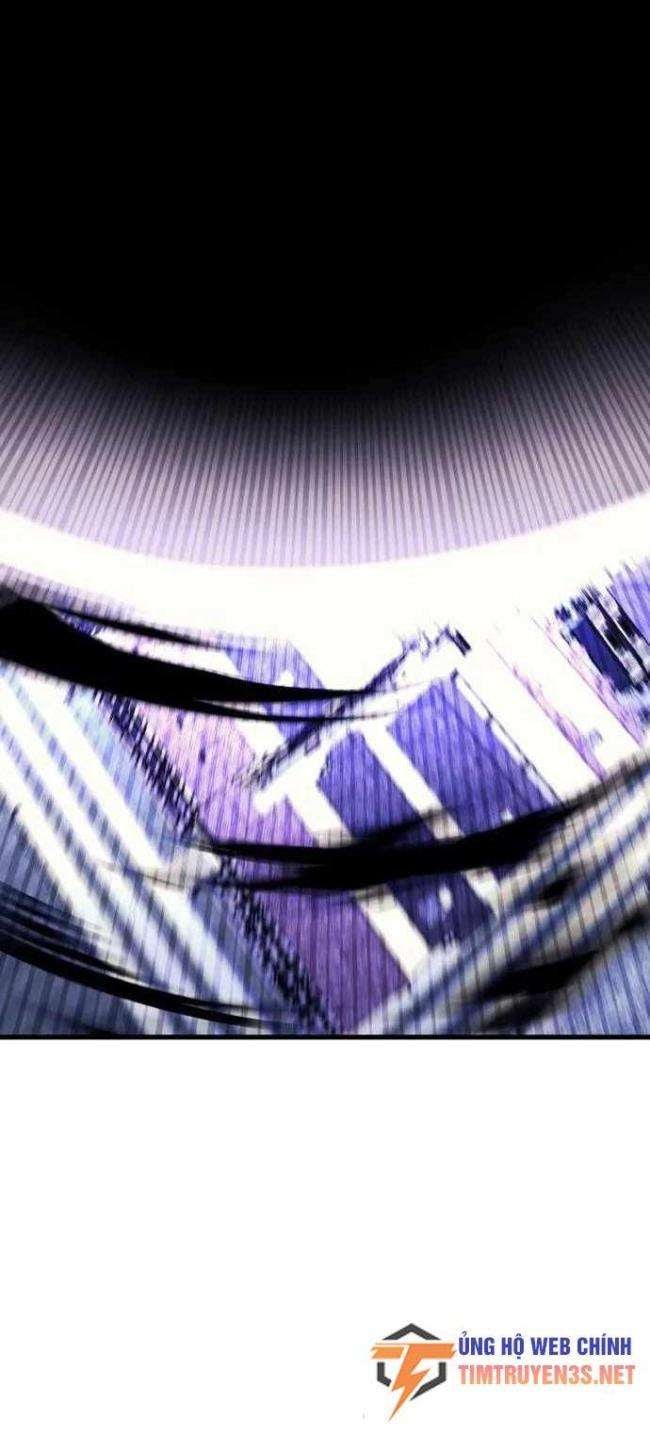 Quỷ Linh Vương - Page 4