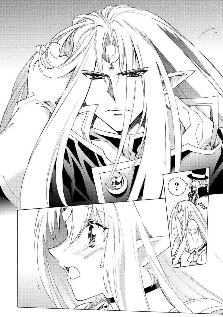 Argate Online - Page 9