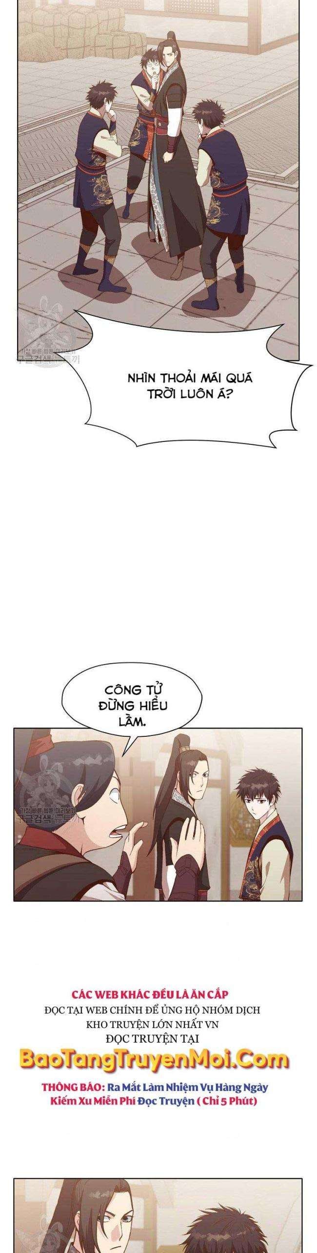 Võ Thánh - Page 27