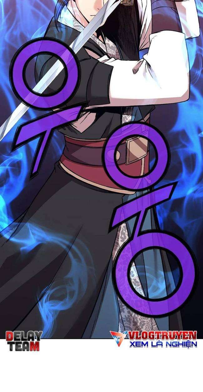 Võ Thánh - Page 52