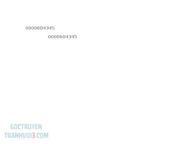 Ngôi Nhà Hầm Ngục - Page 37