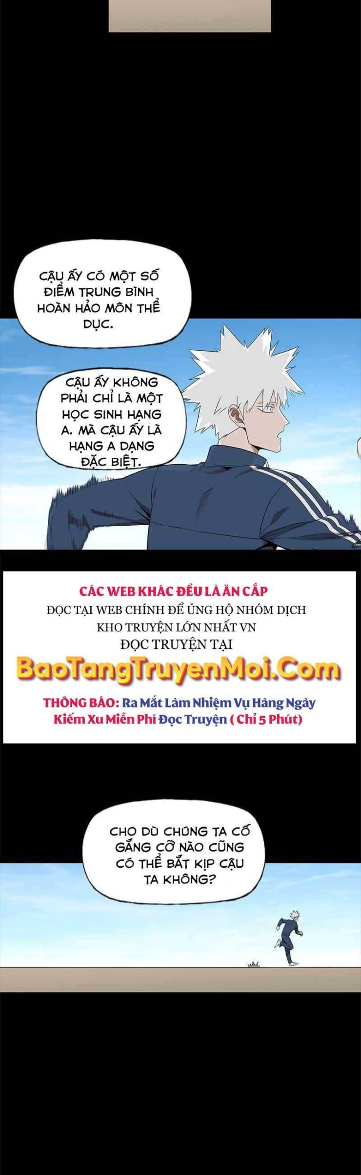 Võ Sĩ Quyền Anh - Page 4