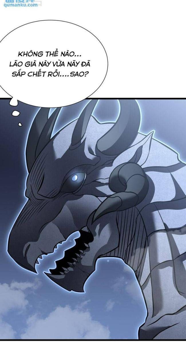 Ta Là Sát Thần - Page 48