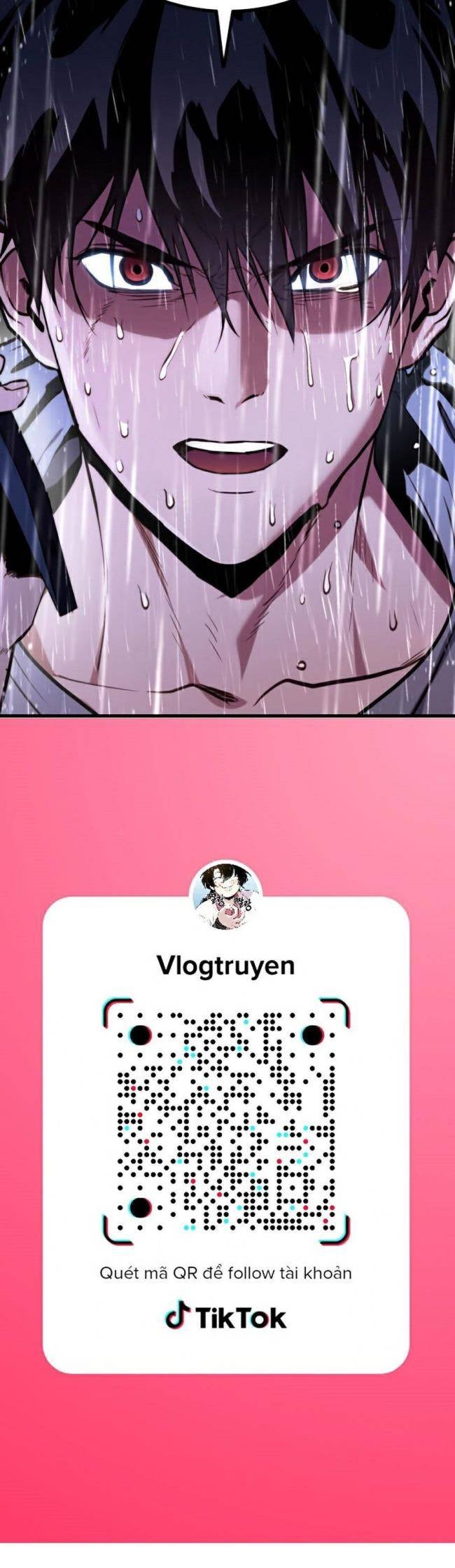 Cao Thủ Trở Lại - Page 24