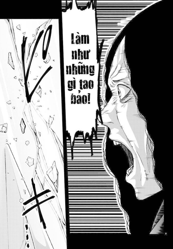 Tougen Anki - Page 9