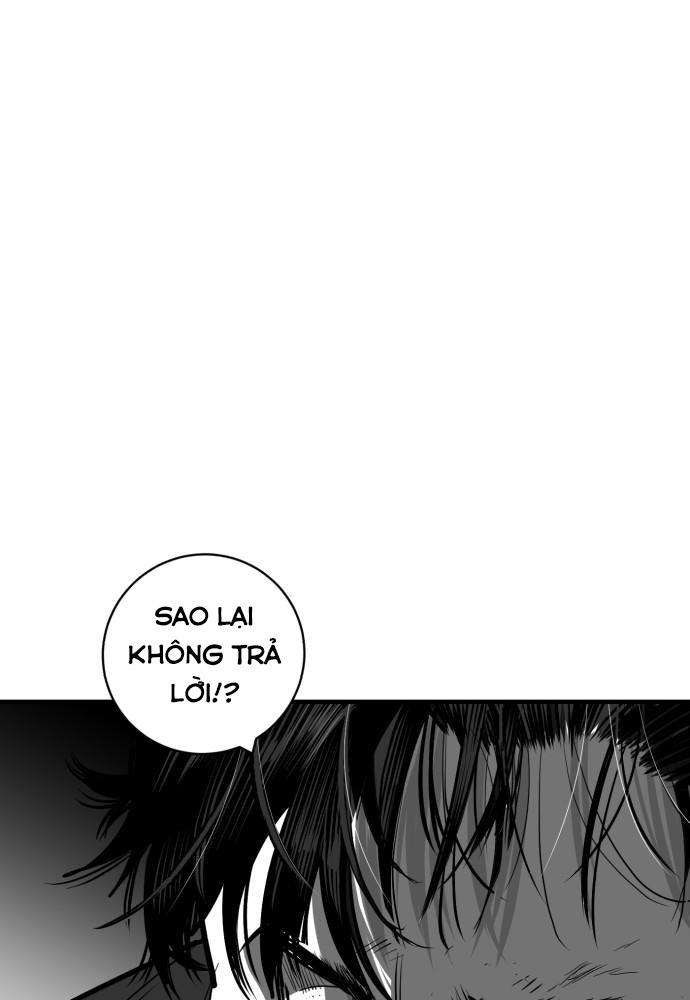 Quảng Trường Máu - Page 19