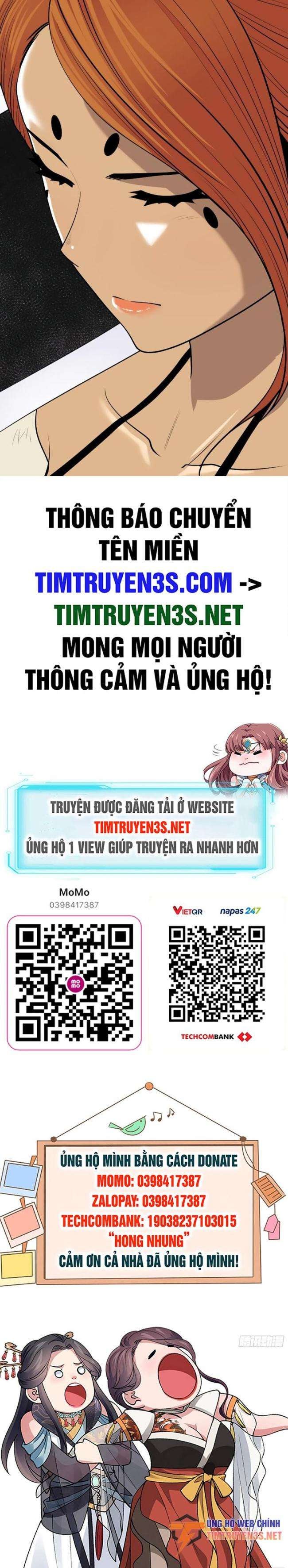 Thiếu Niên Kiếm Sư - Page 47