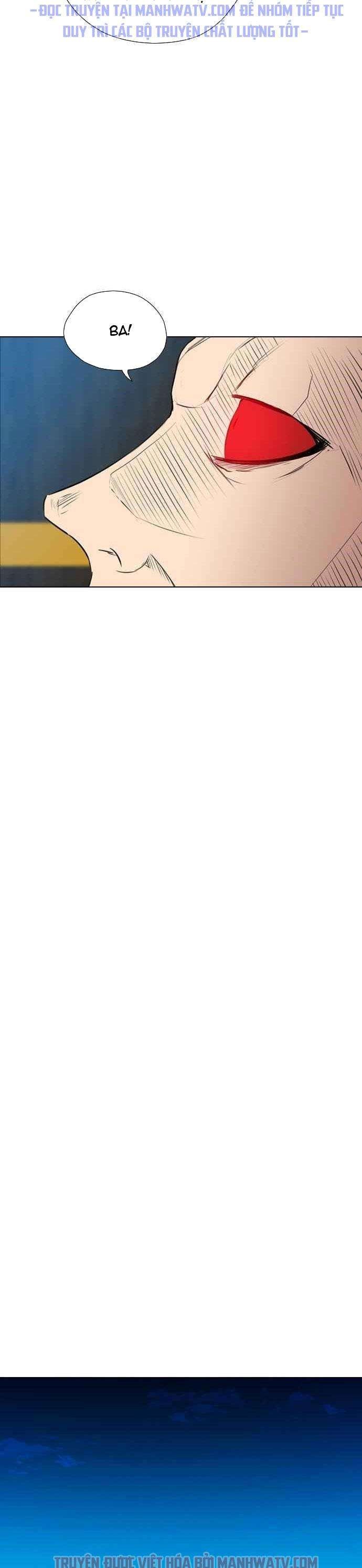 Kẻ Hồi Sinh - Page 32