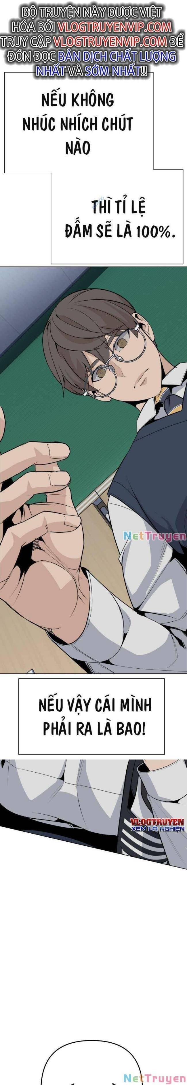 Vua Đóng Cọc - Page 34