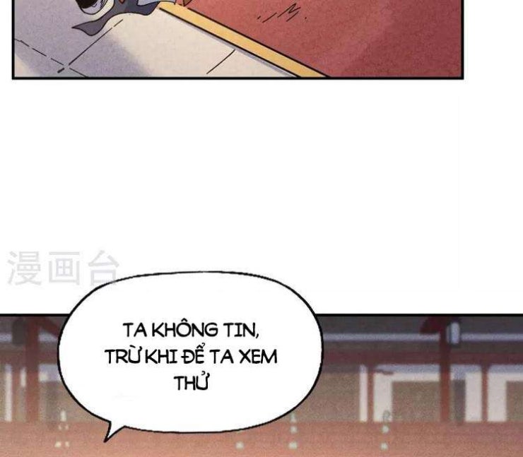 Nhân Vật Chính Mạnh Nhất Lịch Sử - Page 9