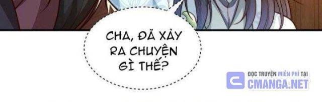 Tân Hỗn Độn Kiếm Thần - Page 18