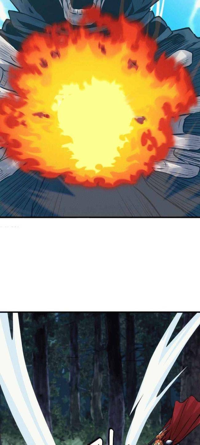 Ranker Bất Bại - Page 22