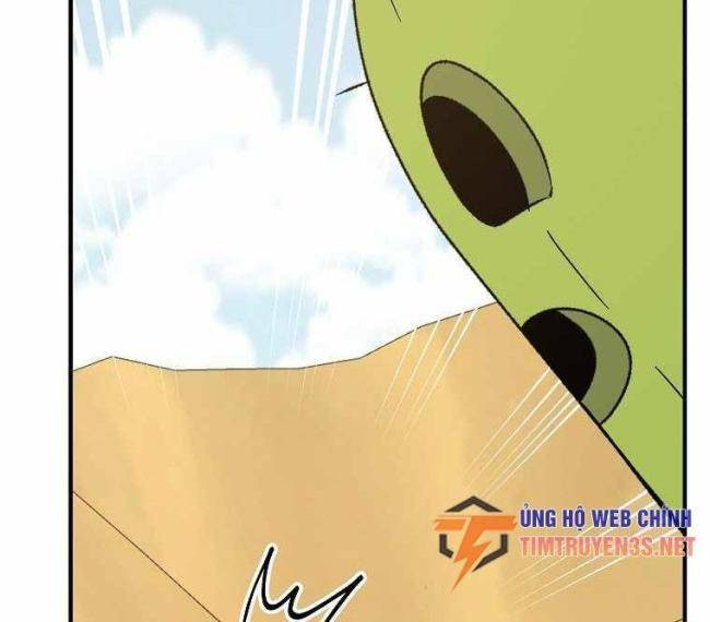 Nhà Hiền Triết Yigret - Page 13