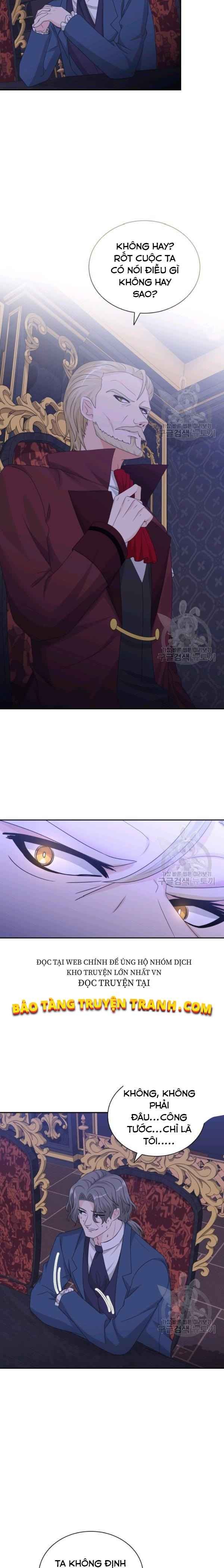 Cuốn Sách Lagier - Page 21