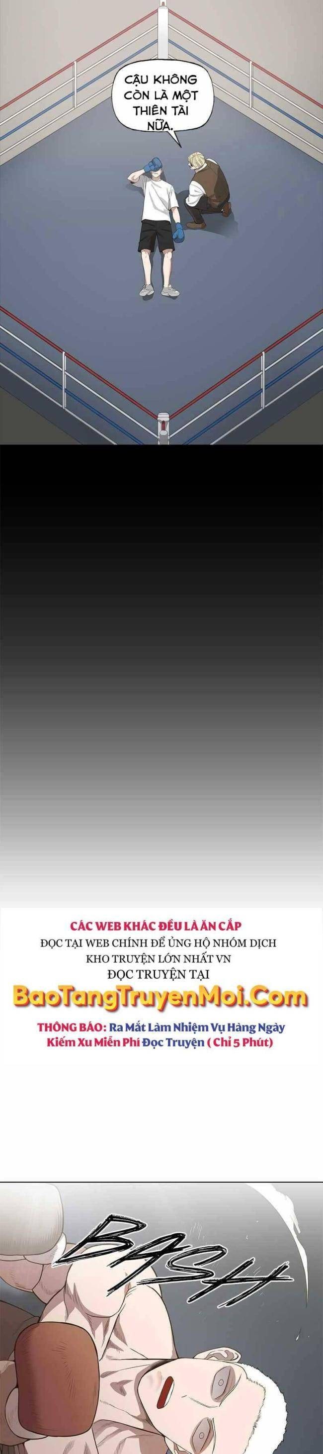 Võ Sĩ Quyền Anh - Page 35