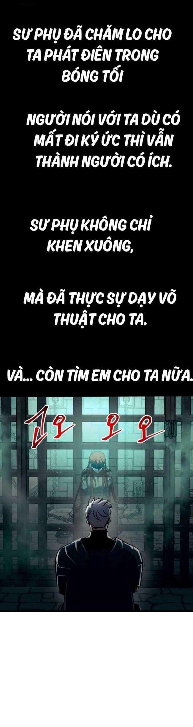 Sự Trở Lại Của Chiến Thần Tự Sát - Page 30