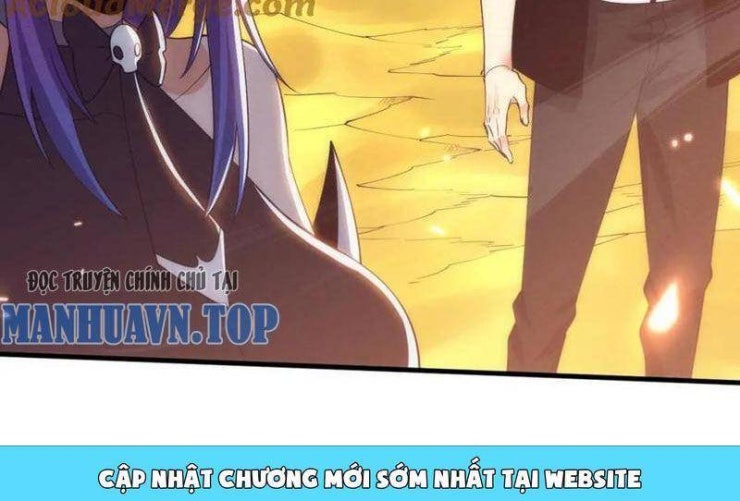 Tiến Hóa Cuồng Triều - Page 40