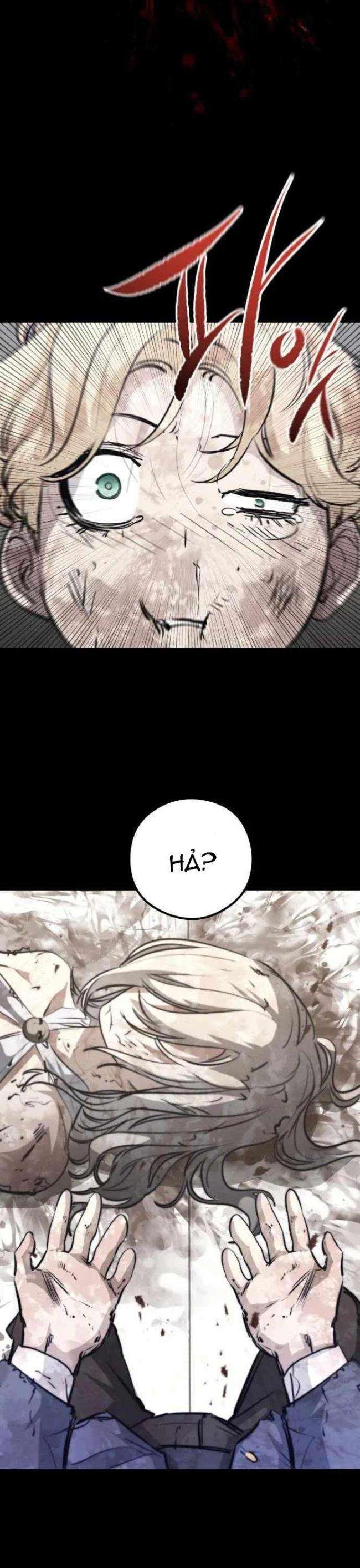 Quỷ Linh Vương - Page 47