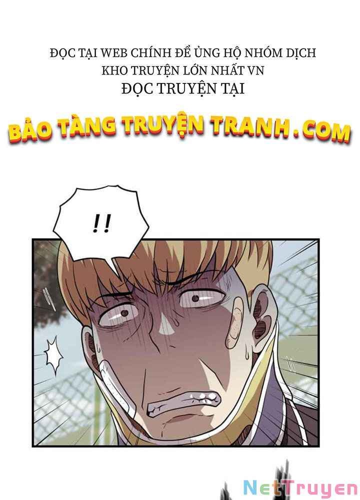 Vượt Qua Kẻ Mạnh - Page 79